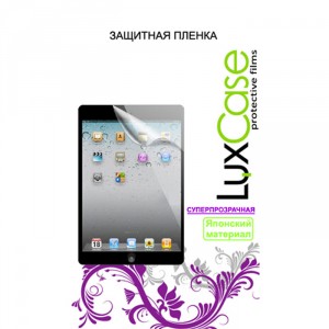 Аксессуар Luxcase APPLE iPad Pro 10.5 (82246)