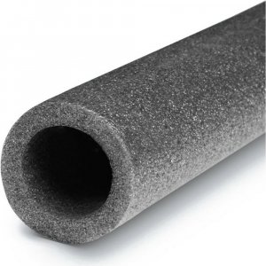 Теплоизоляционная трубка K-FLEX 091102155PE0N0 (19625436)