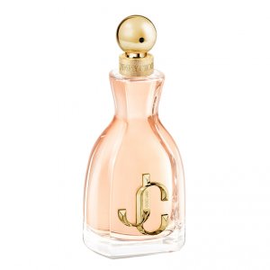 Парфюмерная вода Jimmy Choo I Want Choo Woman 40 мл (JCH017A03)