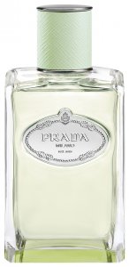 Парфюмерная вода Prada Infusion Iris Woman, 100 мл (PRD021558)