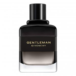 Парфюмерная вода Givenchy Gentleman Eau de Parfum Boisée (GIV983666)