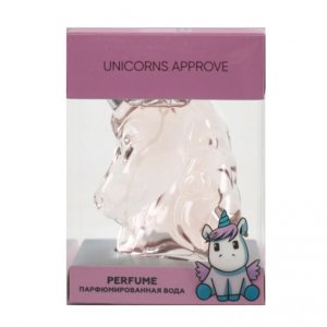 Парфюмерная вода UNICORNS APPROVE Eau de Parfum (LTA020487)