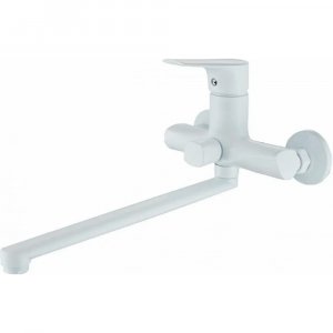 Смеситель для ванны Maxonor MN2273-8 (20634622)