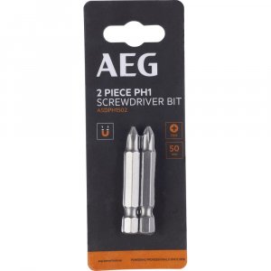 Биты AEG ASDPH1502 (4932479524)