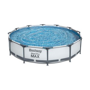 Каркасный бассейн BestWay 56416 BW 030557
