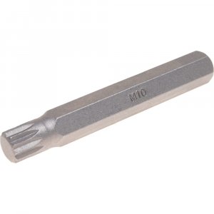 Бита ROCKFORCE RF-1787510 (256271)
