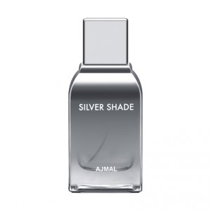 Парфюмерная вода AJMAL Silver Shade (AJM000173)