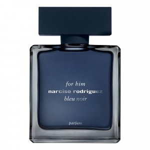 Духи Narciso Rodriguez For Him Blue Noir Parfum (UEZ978163)