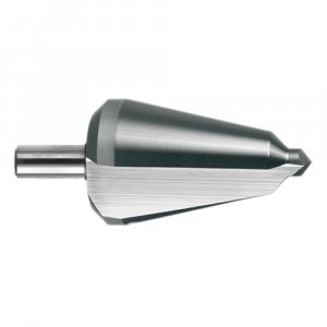 Конусное сверло Bucovice Tools 542500 (16524211)
