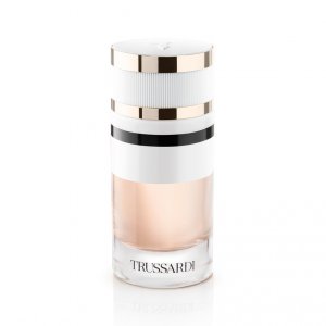 Парфюмерная вода Trussardi Pure Jasmine (TR0000030)