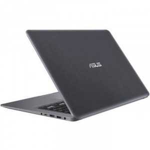Ноутбук ASUS S510UN-BQ264 (90NB0GS5-M03890)