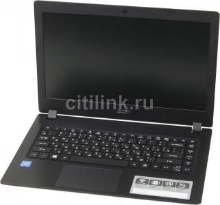 Ноутбук Acer A114-31-C7FK (NX.SHXER.005)