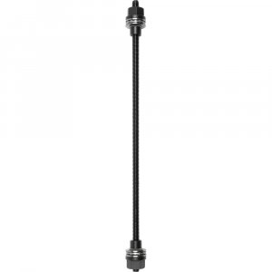Силовой винт AV Steel AV-922082 (20860941)