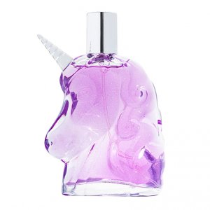 Туалетная вода UNICORNS APPROVE Purple Magic Perfume (LTA022726)