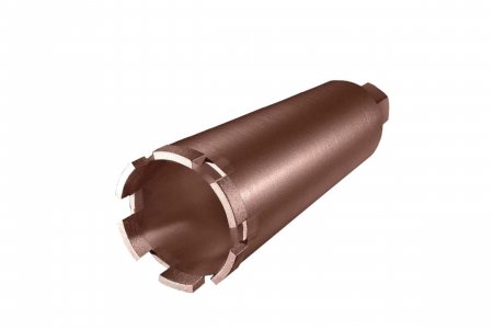 Кольцевое алмазное сверло Адель DH-D400T (ДУУ00007709)