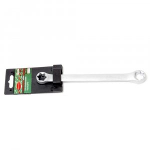 Накидной ключ ROCKFORCE RF-7561418 (441673)