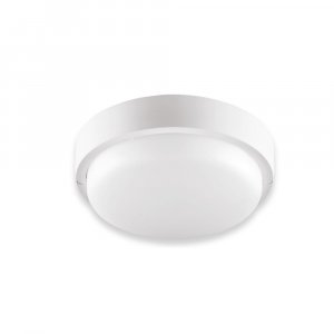 Светодиодный светильник Wolta LCL05-20W-R21-4K-SM