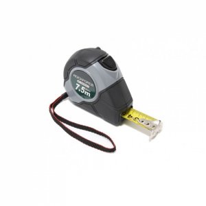 Рулетка ROCKFORCE RF-5096P875 (15997390)