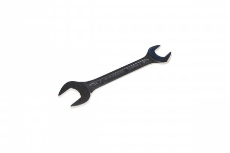 Рожковый ключ ROCKFORCE RF-7543034 (15994596)