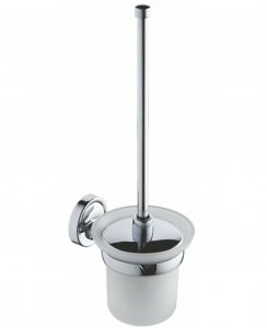 Настенный ершик Ledeme L1410 (893264)