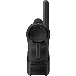 Радиостанция Motorola CLR446 (CLR0166BHLAA)