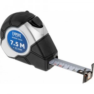 Рулетка Startul SE3010-7525M (21567052)