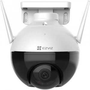 IP-камера EZVIZ CS-C8C (00-00014528)