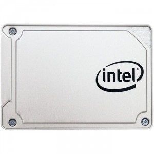 Жесткий диск Intel SSDSC2KW128G8X1