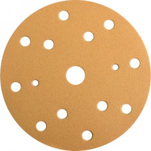 Абразивный круг Radex GOLD (553615)