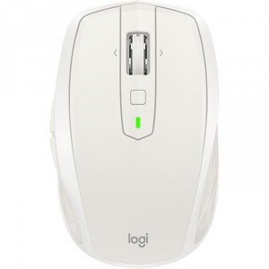 Мышь Bluetooth для ноутбука Logitech MX Anywhere 2S (910-005155)