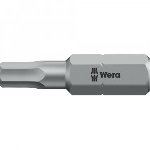Бита Wera 840/1 (WE-056310)