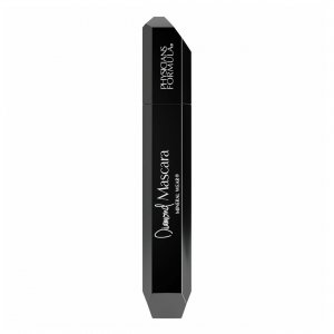 Тушь для ресниц Physicians Formula Тушь для ресниц Mineral Wear Diamond Mascara (PHF006984)