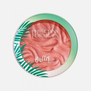 Румяна Physicians Formula Румяна с маслом мурумуру Murumuru Butter Blush (PHF006966)