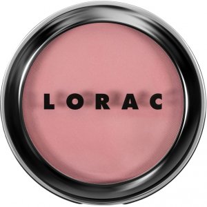 Румяна LORAC Румяна Color Source Buildable Blush (LR_000030)