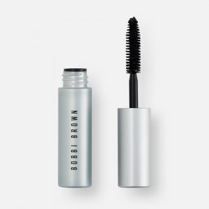 Тушь для ресниц BOBBI BROWN Тушь для ресниц в мини формате Smokey Eye Mascara (BOB691012)