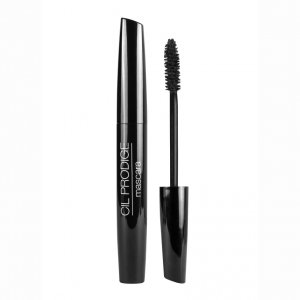 Тушь для ресниц NoUBA Тушь с эффектом накладных ресниц CIL PRODIGE MASCARA (UBA029201)