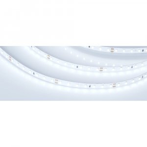 Светодиодная лента Arlight RT-A98-8mm 24V Cool 8K (0199122)