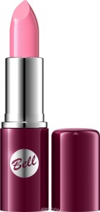 Помада Bell Lipstick Classic 1 (Цвет 1 variant_hex_name FDA3BD) (9162)