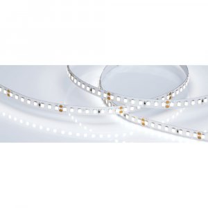Светодиодная лента Arlight RT-A160-8mm 24V White6000 (0245342)