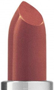 Помада Bell Lipstick Classic 132 (Цвет 132 variant_hex_name 783B40) (9162)