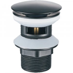 Донный клапан для ванны и душевой кабины Oute TP72H-1 (22394301)