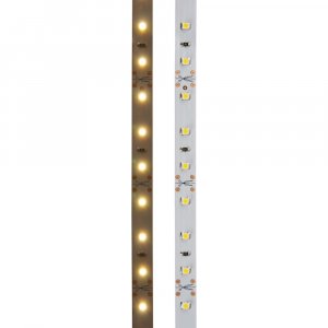 Светодиодная лента LAMPER 141-336 (21885550)