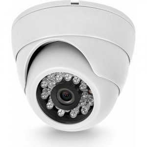 Купольная камера видеонаблюдения ps-link AHD305 (1055)