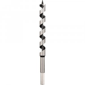 Винтовое сверло по дереву Kranz KR-91-0713 (22003324)