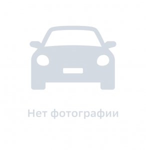 Микроволновая печь Econ ECO-2055T
