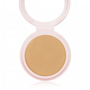 Пудра для лица Soda LIGHT DRY POWDER #selfietime Пудра (SOD121306)