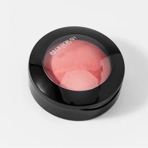 Румяна DEBORAH MILANO Румяна запеченные HI-TECH BLUSH (DBR330120)