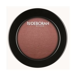 Румяна DEBORAH MILANO Румяна запеченные HI-TECH BLUSH (DBR014065)