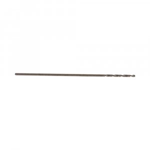 Сверло Griff a112004