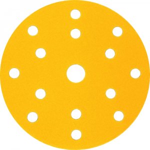 Материал абразивный Betacord 100.0240